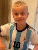 Avatar Bild