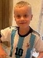 Avatar Bild