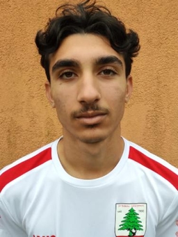 Avatar Bild für Baland Mahho