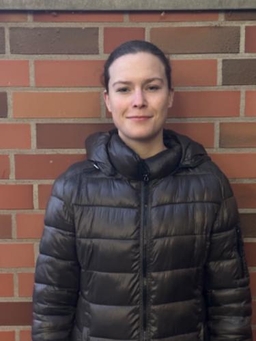 Avatar Bild für Lisa Marie Ehlers