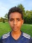Avatar Bild