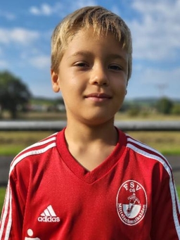 Avatar Bild für Noah Lämmerhirt
