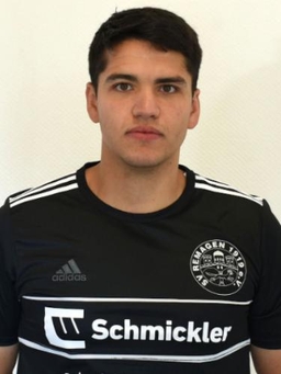 Avatar Bild für Abdul Karim Singer