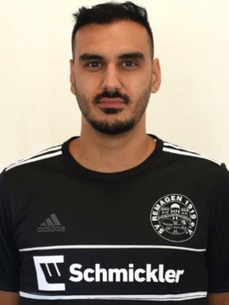 Avatar Bild für Mustafa Apaydin