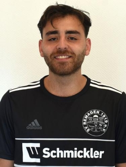 Avatar Bild für Wissam Zeineddine