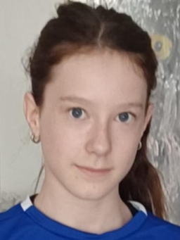 Avatar Bild für Fiona Oestreich