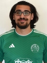 Avatar Bild für Profilbild