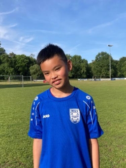 Avatar Bild für Philipp An Nguyen