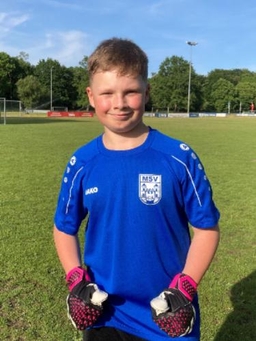 Avatar Bild für Moritz Schwandt