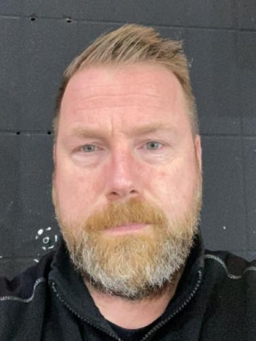 Avatar Bild für Patrick Freihöfer