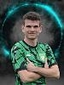 Avatar Bild