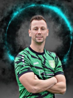 Avatar Bild für Udo Engeter