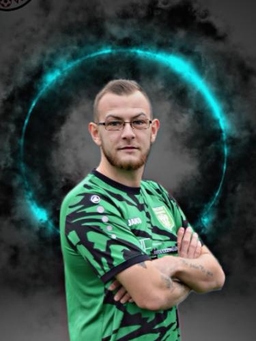 Avatar Bild für Timon Gutjahr