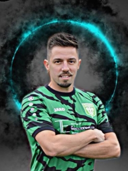Avatar Bild für Sergiu Daniel Scarlatescu