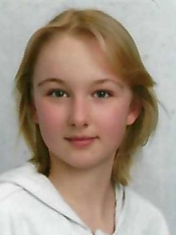 Avatar Bild für Selina Roller