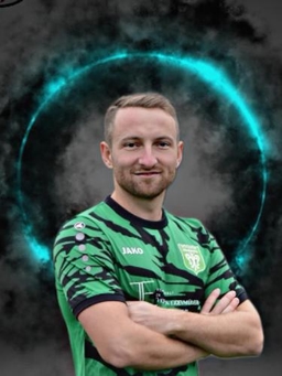 Avatar Bild für Andreas Pflaum