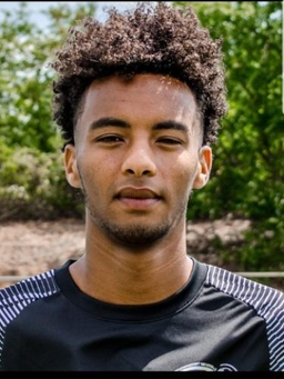 Avatar Bild für Natnael Hayelom Bezabh