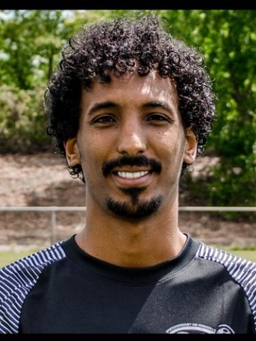 Avatar Bild für Michael Nguse