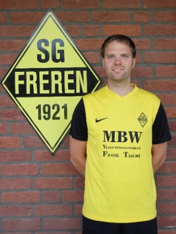 Avatar Bild für Stefan Duisen