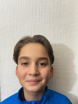 Avatar Bild für Burak Isyapan