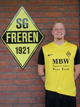 Avatar Bild für Sebastian Prein