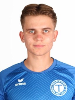 Avatar Bild für Oliver Jastrzebowski