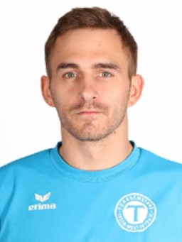 Avatar Bild für Sven Kämper