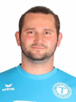 Avatar Bild für Kevin Milszewski