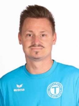 Avatar Bild für Marius Pijowczyk