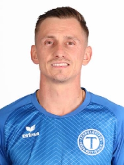 Avatar Bild für Robert Pijowczyk