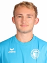 Avatar Bild für Profilbild