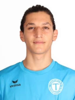 Avatar Bild für Mohamed Imad Akkad