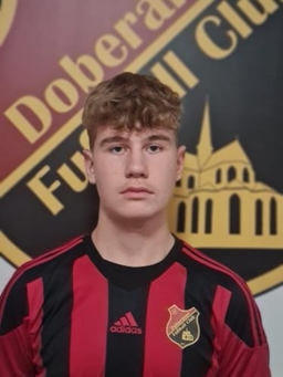 Avatar Bild für Lennard Kraetsch