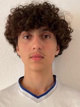 Avatar Bild für Ibrahim Idboukat