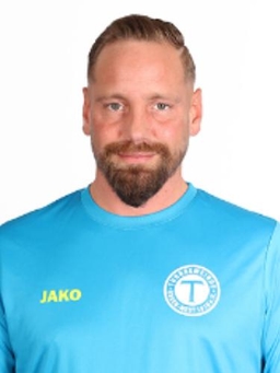 Avatar Bild für Jerome Godemann