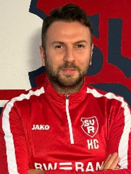 Avatar Bild für Kaan Cöplü