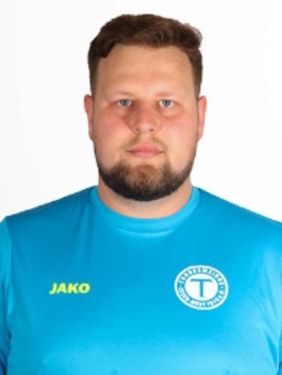 Avatar Bild für Marcel Maksymiak
