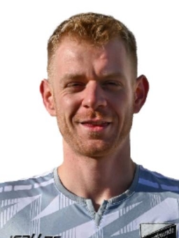 Avatar Bild für Kevin Himmel