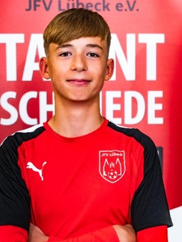 Avatar Bild für Tom Mick Tyler Hopp
