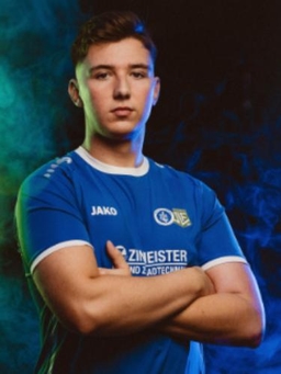 Avatar Bild für Aldin Duzo