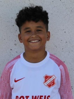 Avatar Bild für Mohamed-Yassin El Youssfi