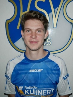 Avatar Bild für Jan Oliver Bruhse