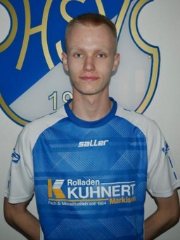Avatar Bild für Moritz Karl Stölck