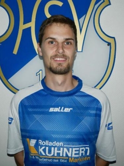 Avatar Bild für Patrick Strehlke