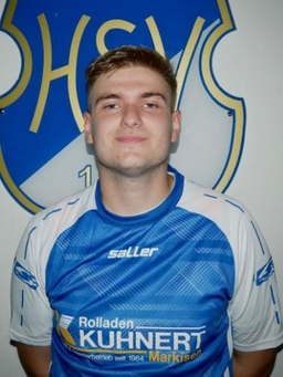 Avatar Bild für Christian Georg Kruse