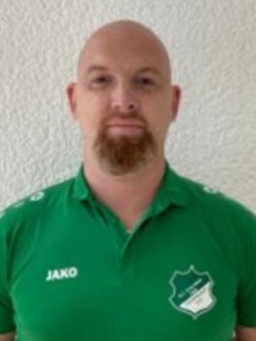 Avatar Bild für Mike Kutz