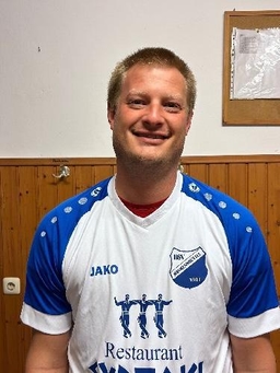 Avatar Bild für Tobias Jahnke