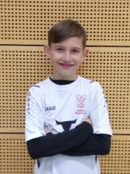 Avatar Bild für Rexhep Masolaj