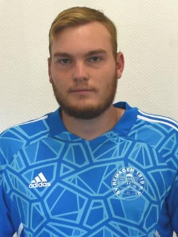 Avatar Bild für Felix Güttes