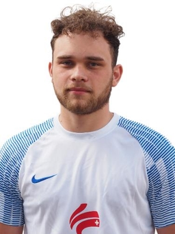 Avatar Bild für Sebastian Kurda